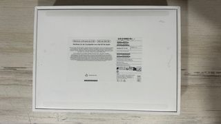 MacBook Air M3 2024 8GB RAM / 256GB 