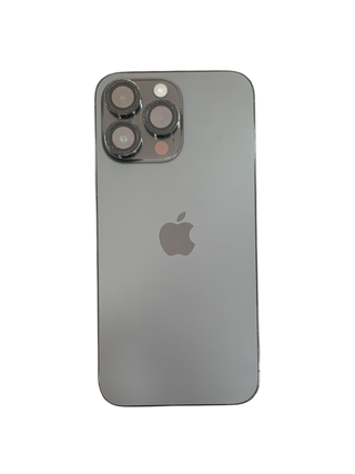 IPHONE 14 PRO MAX ¡BUEN ESTADO!