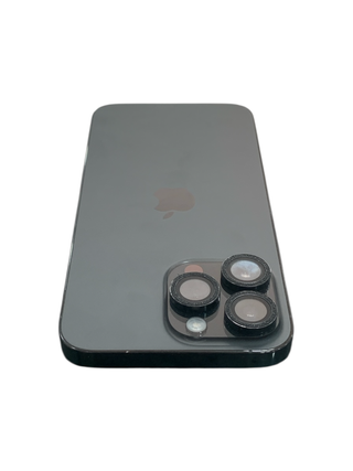 IPHONE 14 PRO MAX ¡BUEN ESTADO!
