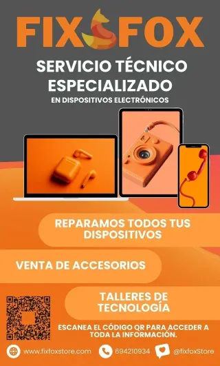 Cover posteriore in vetro compatibile con 14 Pro Max Gold