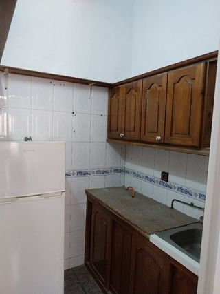 Casa mata en Cabreriza