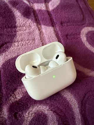 AirPods Pro 2da Generación