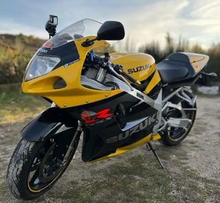 Centralitas Potencia Motos Todas Marcas