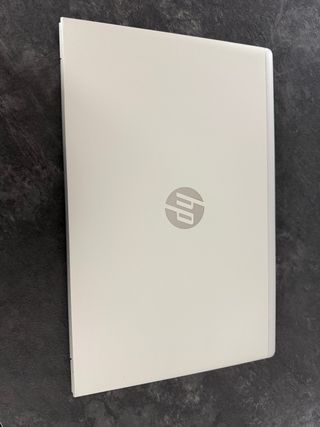 Portátil HP 650 G8 i7 SSD 512gb 16GB RAM W11