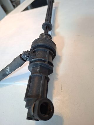 Cilindro Maestro Embrague Ford Transit
