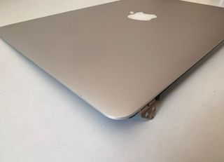 Pantalla de MacBook Pro 13' A1502 Md.2015 ORIGINAL