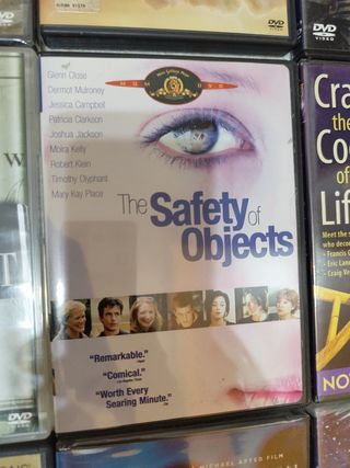 Lotto DVD Assortiti - Alcuni Sigillati totale 15