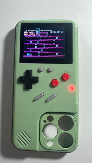 Fundas iPhone 13 Pro