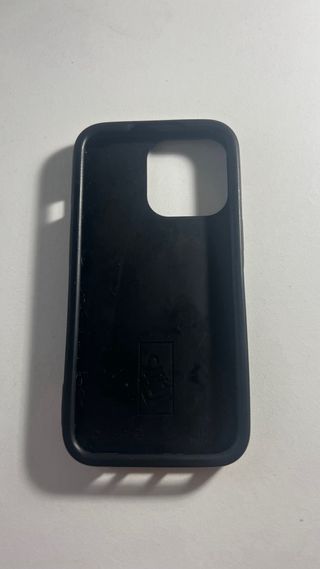 Fundas iPhone 13 Pro