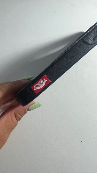 Fundas iPhone 13 Pro