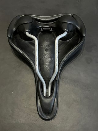 Sillín Bici Selle Royal
