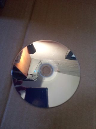 3x2 Call of Duty: World at War PS3