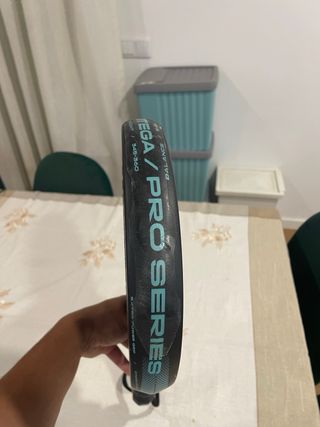 Raquete Adidas Cross-IT Light