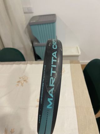 Raquete Adidas Cross-IT Light