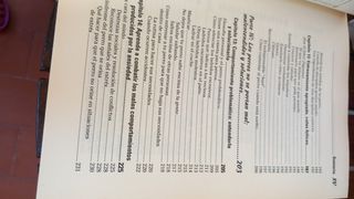 Entiende a tu perro para DUMMIES