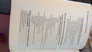 Entiende a tu perro para DUMMIES