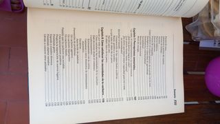 Entiende a tu perro para DUMMIES