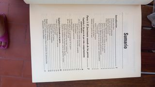 Entiende a tu perro para DUMMIES