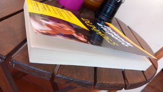 Entiende a tu perro para DUMMIES