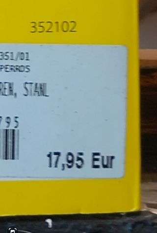 Entiende a tu perro para DUMMIES