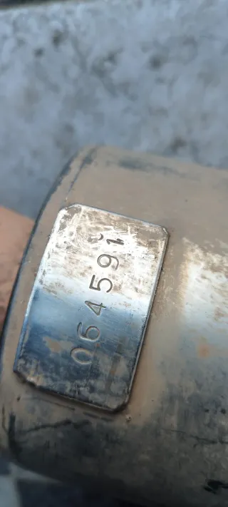 Escape de Coche Rally