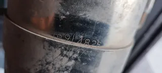 Escape de Coche Rally