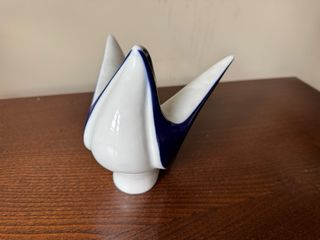 Figura Paloma Sargadelos