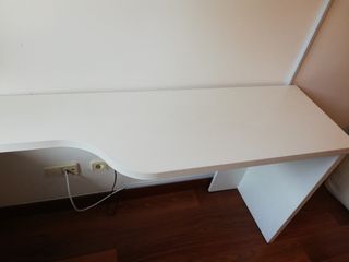 Mesa de escritorio juvenil