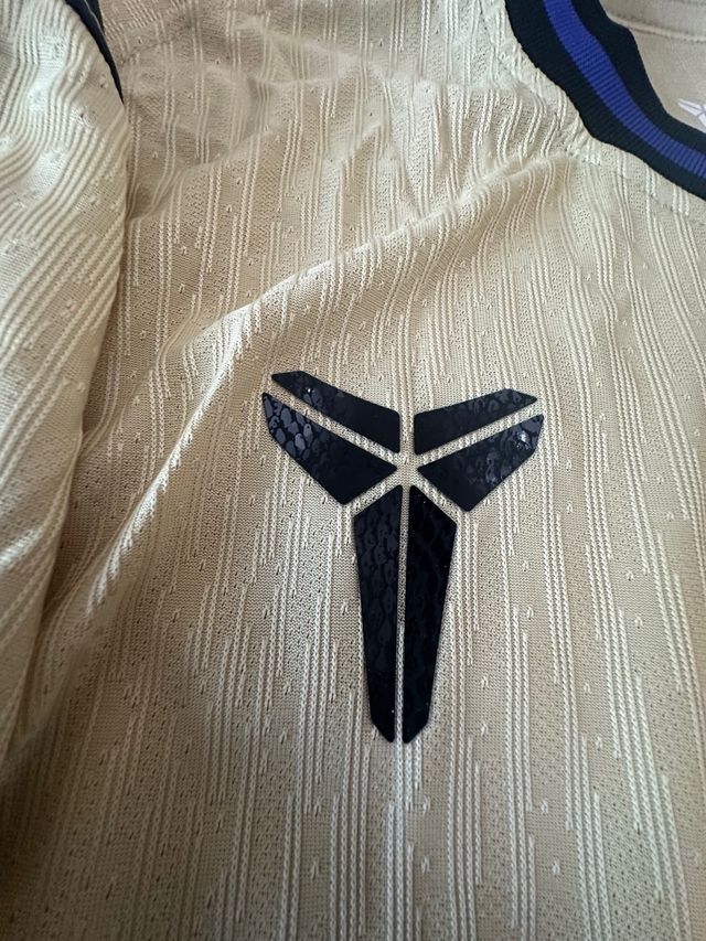 Maglia Lamine Yamal Special Edition XL