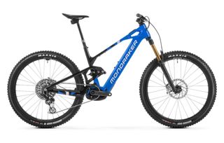 Mondraker CRAFTY CARBON RR SL Talla S, M, L y XL 