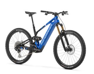 Mondraker CRAFTY CARBON RR SL Talla S, M, L y XL 