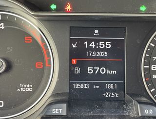 Audi A4 2015