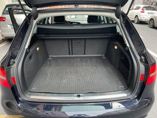 Audi A4 2015