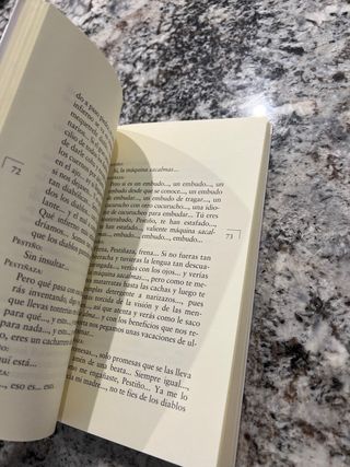 La caja de música (Cuentos, Mitos Y Libros-rega...