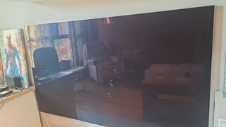 Televisor OLED LG G3 65