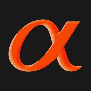 Códigos Descuento Sony: Cámaras y Objetivos