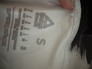 Reebok CrossFit Leggings