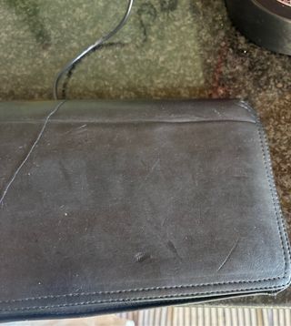 Leitor de Vídeos Portátil Vieta VM-HS227B