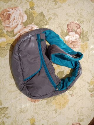 Diferentes tipos de bolsos a 2 y 3 € según el bols