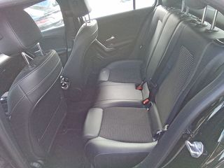 🚗✨ Mercedes-Benz Clase A 180 d desde 274€/mes