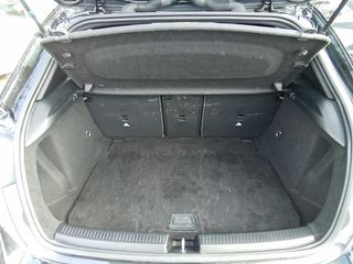 🚗✨ Mercedes-Benz Clase A 180 d desde 274€/mes