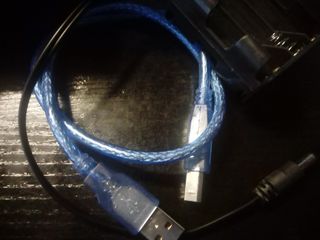 Arduino UNO Kit con Cables y Componentes