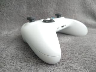 Hall Controller Xbox Series 