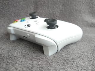 Hall Controller Xbox Series 