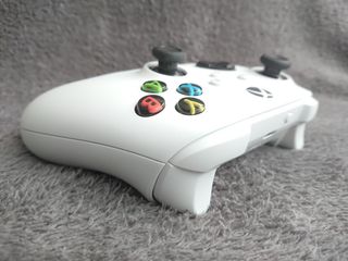 Hall Controller Xbox Series 