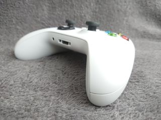 Hall Controller Xbox Series 