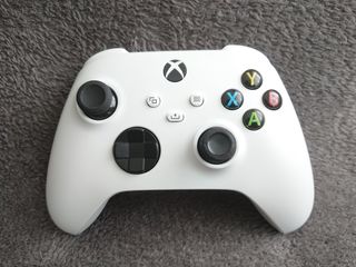 Hall Controller Xbox Series 