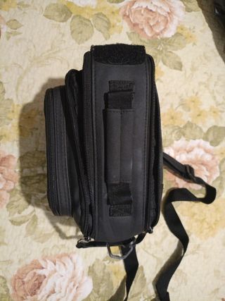 Bolso para cámara Think Tank