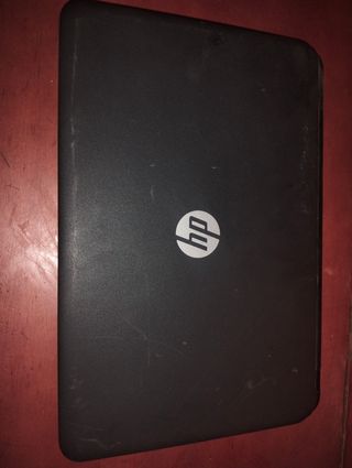 2 HP y un Acer 