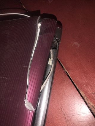2 HP y un Acer 